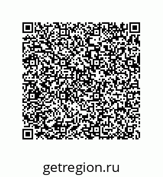 79370808406
