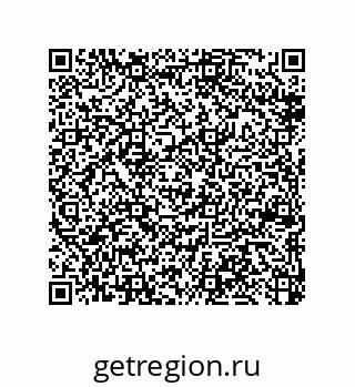 79370808409