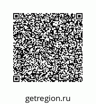 79370808413