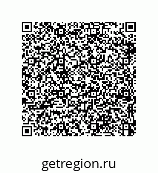 79370808414