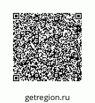 79370808415