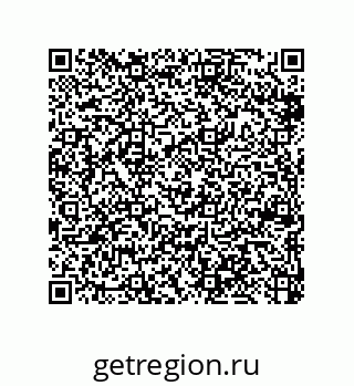 79370808419
