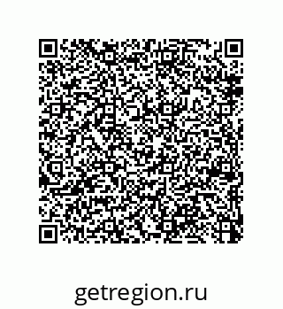 79370808424