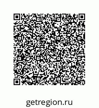 79370808425