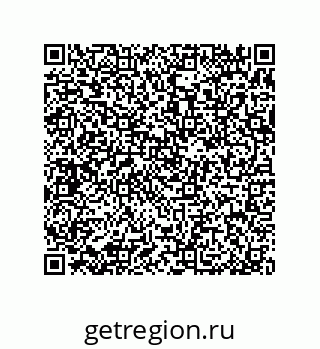 79370808428