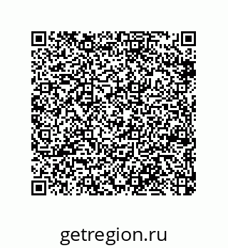 79370808431