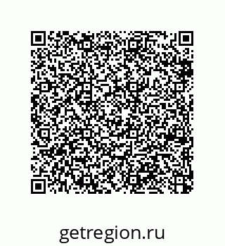 79370808432