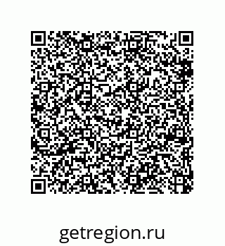 79370808435