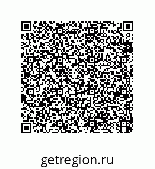 79370808438
