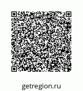 79370808440