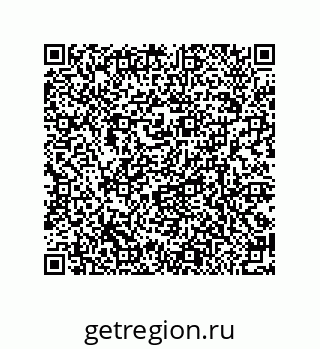 79370808443