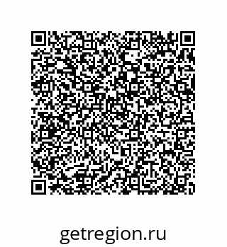 79370808444