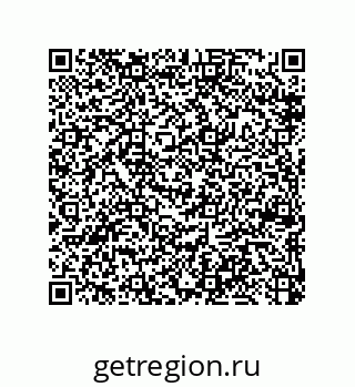 79370808445