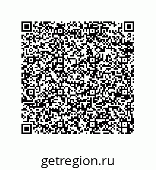 79370808446