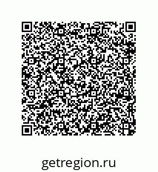 79370808447
