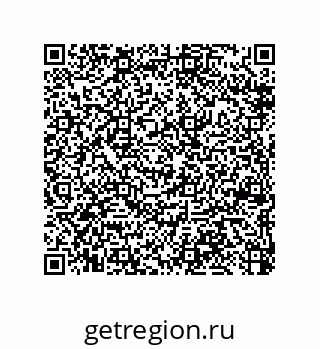 79370808448