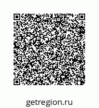 79370808450