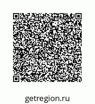 79370808452