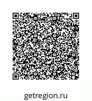 79370808453