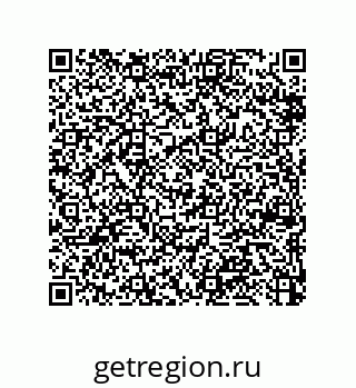 79370808456