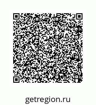 79370808458