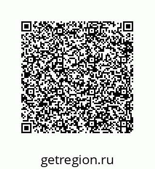 79370808459