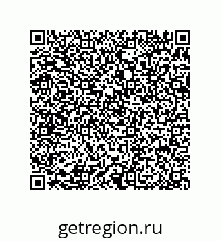 79370808460