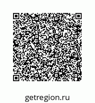 79370808461