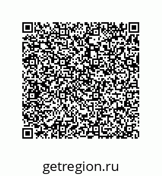 79370808462