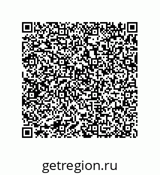 79370808466