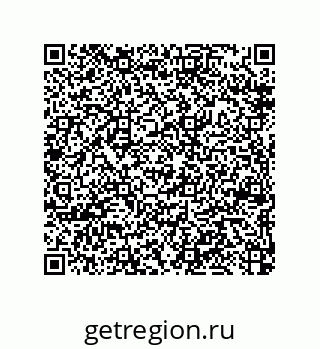 79370808467
