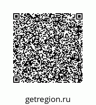 79370808469