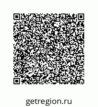 79370808472