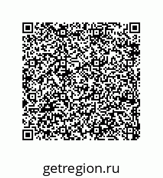 79370808479