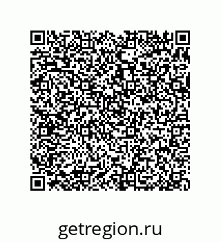 79370808482