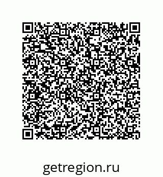 79370808485