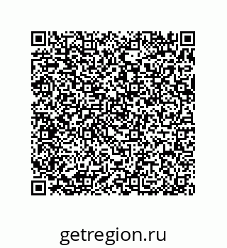 79370808488