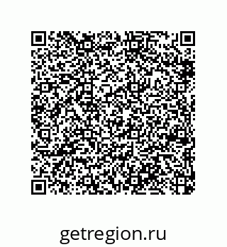 79370808491