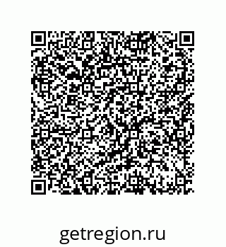 79370808494