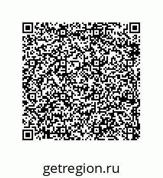 79370808495