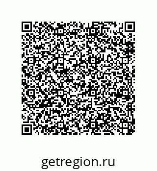 79370808499