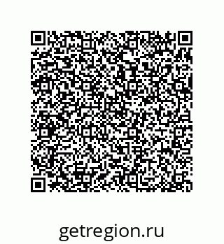79370808500