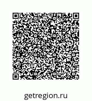 79370808504