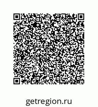 79370808505