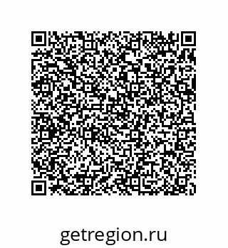 79370808506