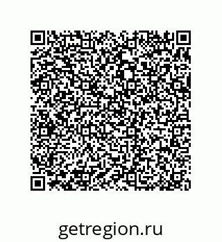 79370808508