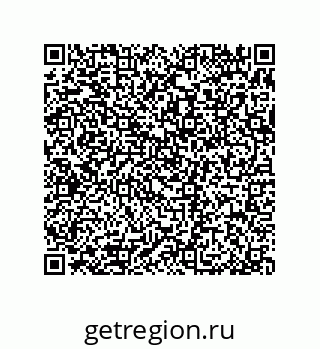 79370808510