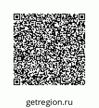 79370808512