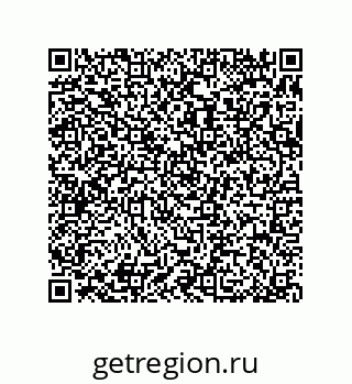 79370808513