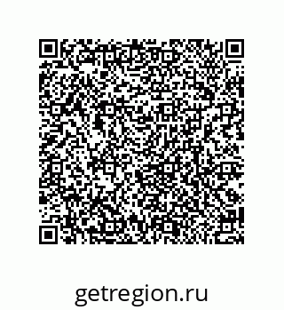 79370808515